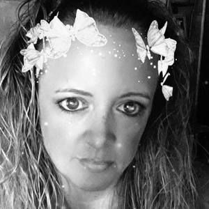 Meet your Posher, Ronda